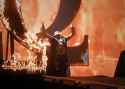 449 KB