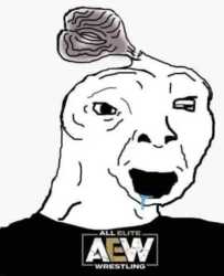 19 KB