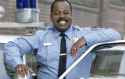 1.54 MB