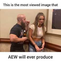 25 KB