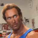 3.99 MB