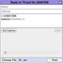 40 KB