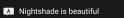 6 KB