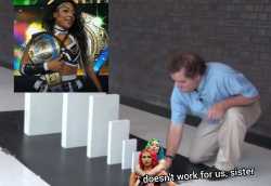 697 KB