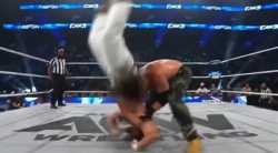 116 KB