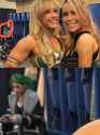 1.21 MB
