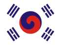61 KB