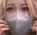 1.03 MB