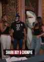 72 KB
