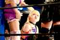 294 KB