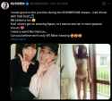 340 KB