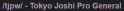 5 KB