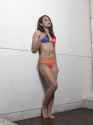 51 KB