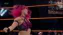 945 KB