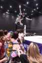 301 KB