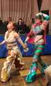 92 KB