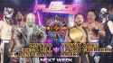 1.89 MB