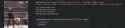 104 KB