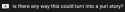 7 KB