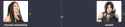 65 KB