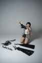 156 KB