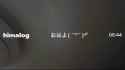 3.98 MB