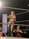 1.35 MB