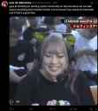 310 KB