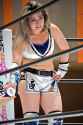 138 KB