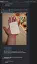 312 KB