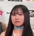 209 KB