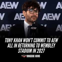130 KB