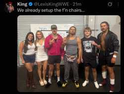 1 MB