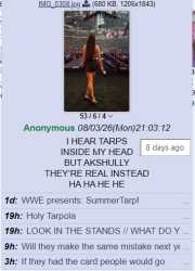 79 KB