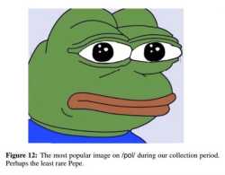 184 KB