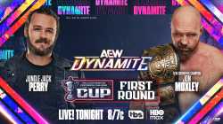 1.18 MB