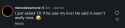 33 KB