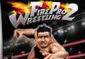37 KB