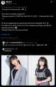 278 KB