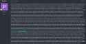 1.07 MB