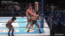 3.93 MB
