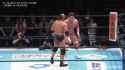 3.91 MB