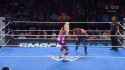 2.09 MB