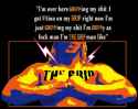 274 KB