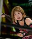 843 KB