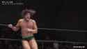 3.93 MB
