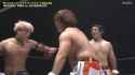 3.92 MB