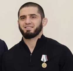 175 KB