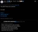 26 KB
