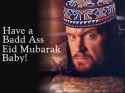 133 KB